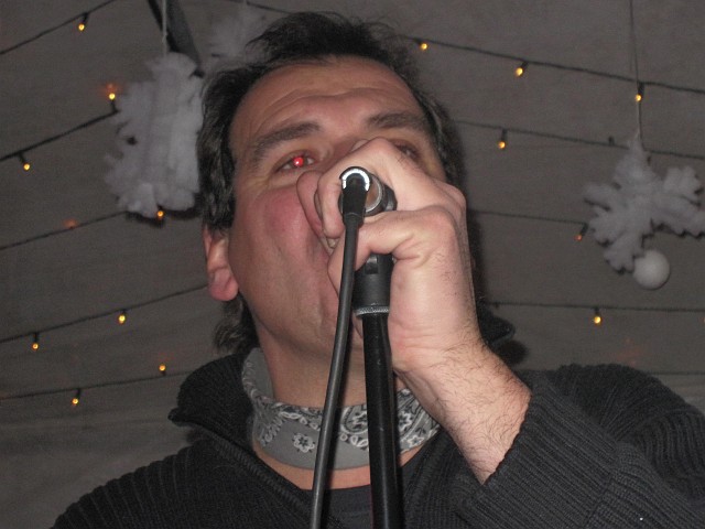 Iceage 6  123.JPG